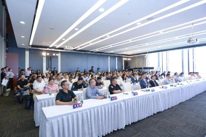大宁功能区壹沓科技入选国家级专精特新“小巨人”企业，上海企业咨询再添标杆