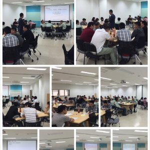 上海凯兆企业管理咨询的微博 连接上海企业咨询的专业力量