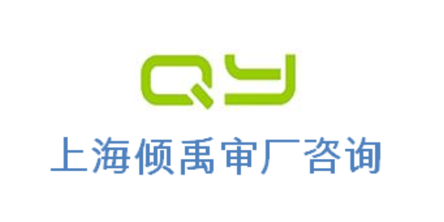 西藏别克GS与上海企业咨询 跨界融合的探索之路