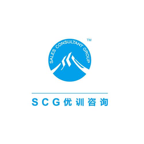 赋能销售团队，驱动业绩增长——走进上海优训商务咨询