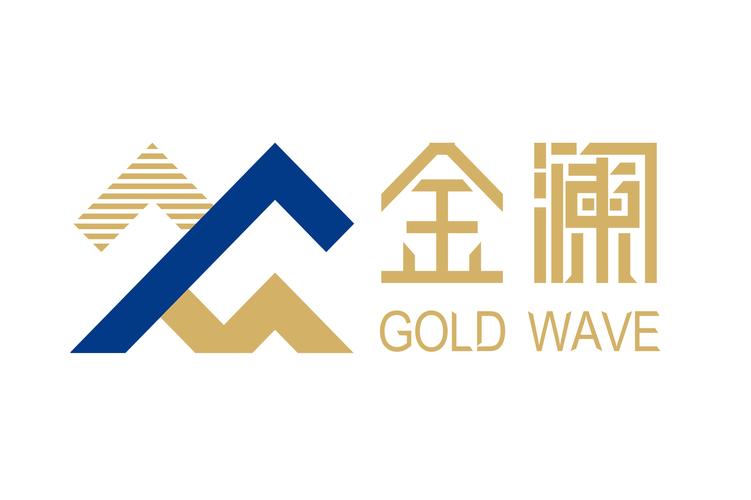 赵亮与上海企业咨询 业务涵盖旅游、健康管理与企业管理的综合服务探索