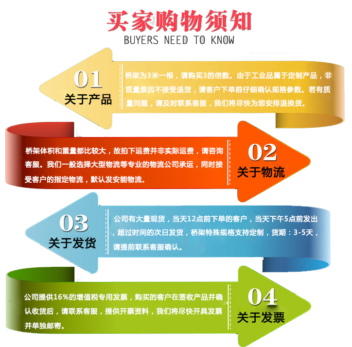 电镀锌桥架300*100 上海企业咨询与选购指南