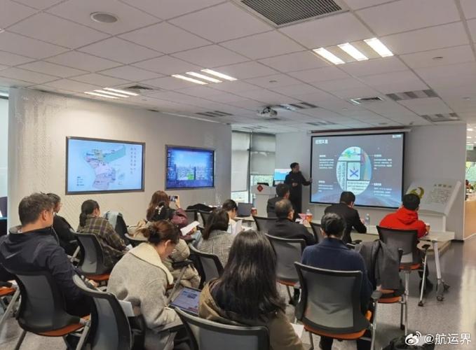 RCEP企业服务咨询 上海企业咨询的新机遇与实践路径
