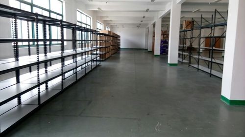 上海愤启企业管理咨询 赋能上海企业咨询的专业力量