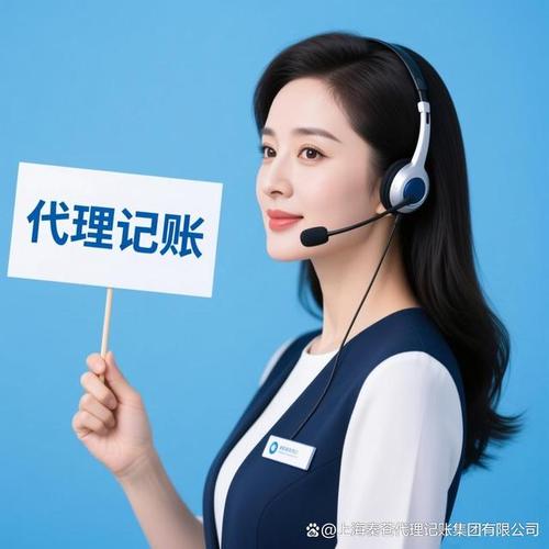 赋能小微企业稳健成长 上海秦苍财务咨询与上海企业咨询的专业护航