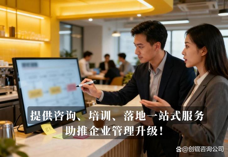 上海企业诊断服务咨询指南 联系电话与咨询渠道
